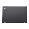 Stacja Graficzno-Robocza Lenovo ThinkPad P17 G1 i7-10850H 64GB 1TB SSD 17,3'' FHD 1920x1080 Quadro RTX 4000 8GB WiFi BT Kam Win10Pro GW12mc